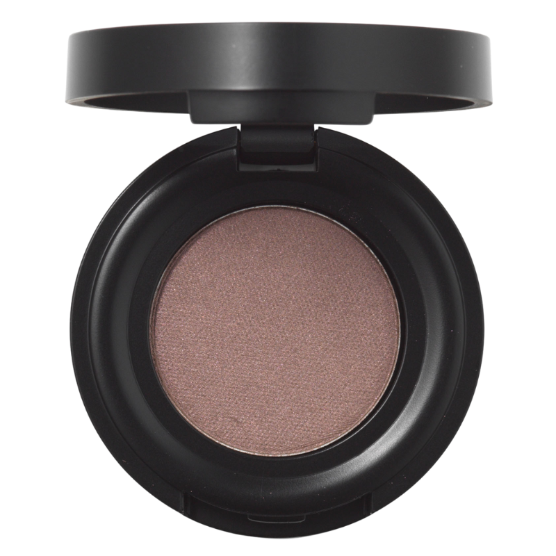 Nilens Jord Mono Eyeshadow 613 Pearly Brown 1.6 g.