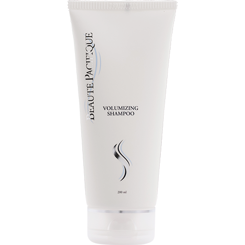 Beauté Pacifique Shampoo Volumizing (200 ml)