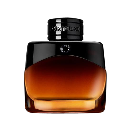 Mont Blanc Legend Night EDP 50 ml.