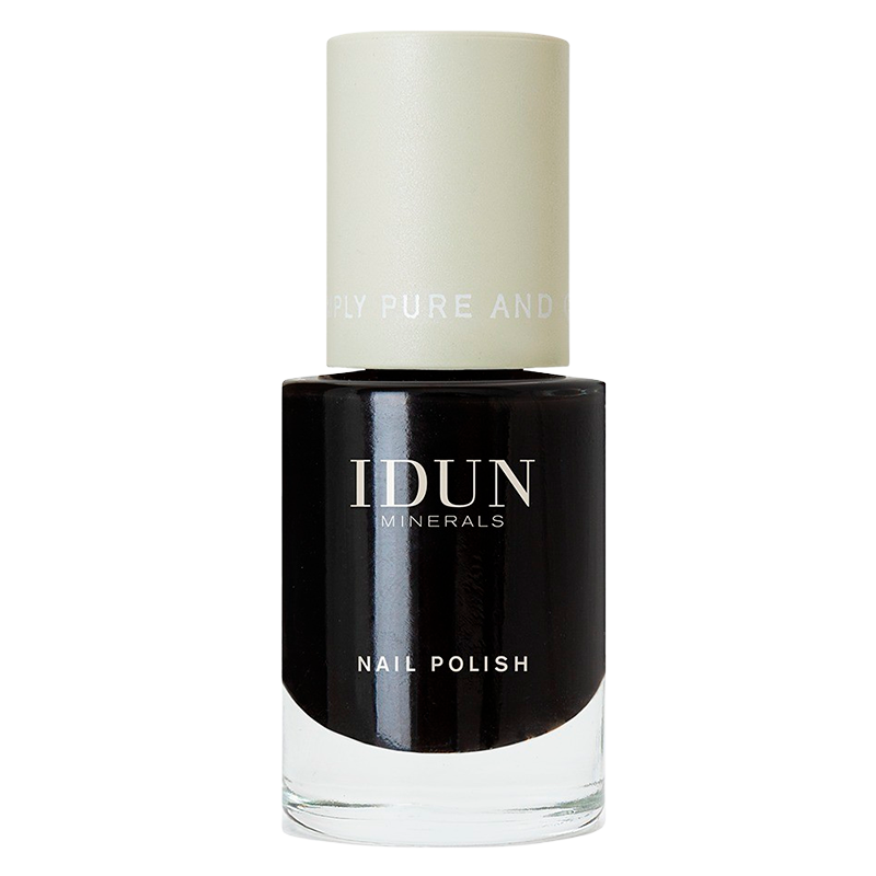 Neglelak og tilbehør