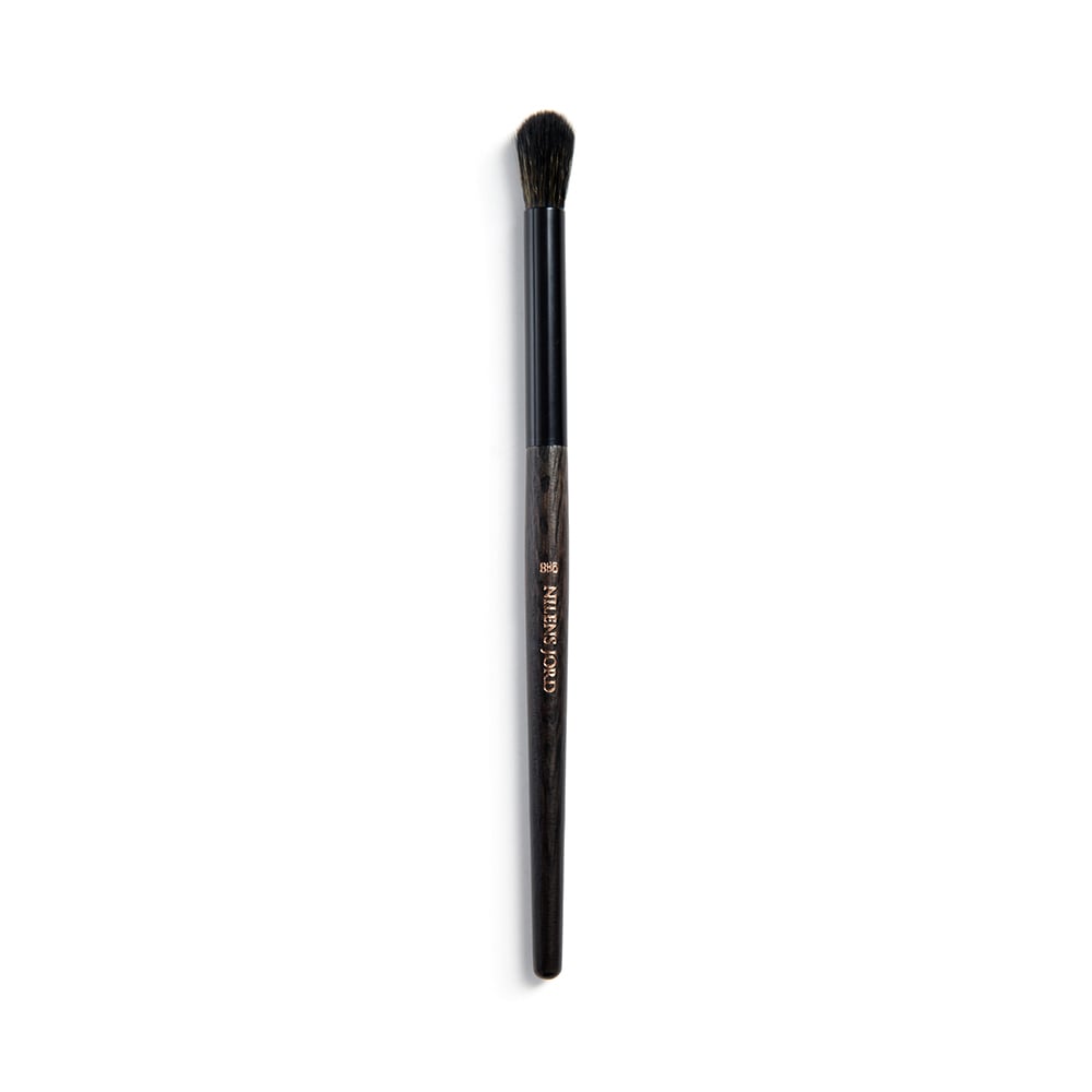Nilens Jord Pure Collection Blending Brush 885