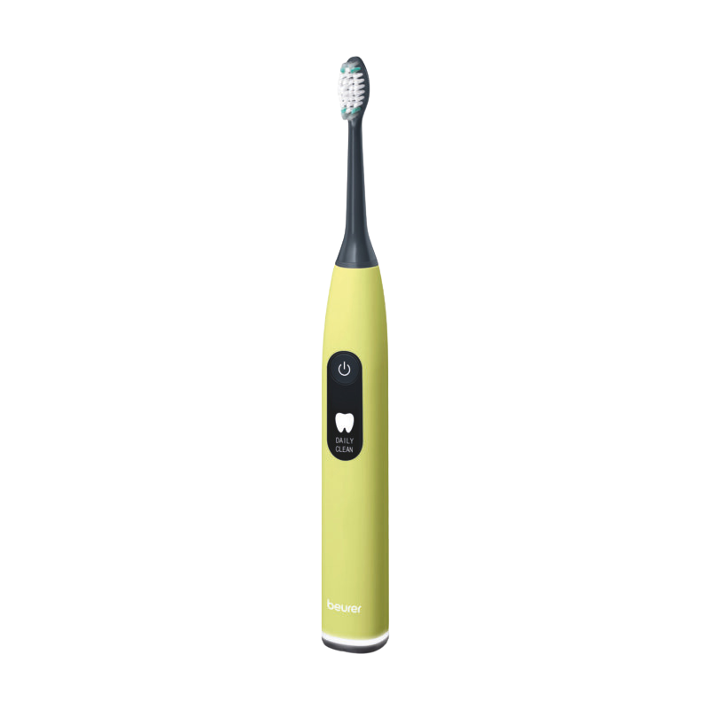 Beurer Eltandbørste (1 stk)