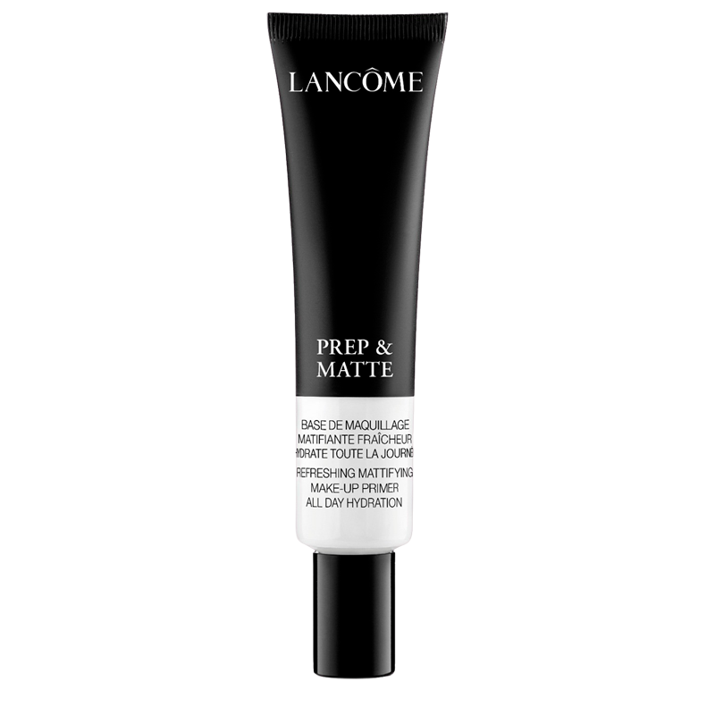 Lancôme Fresh Mattifying Primer (25ml)