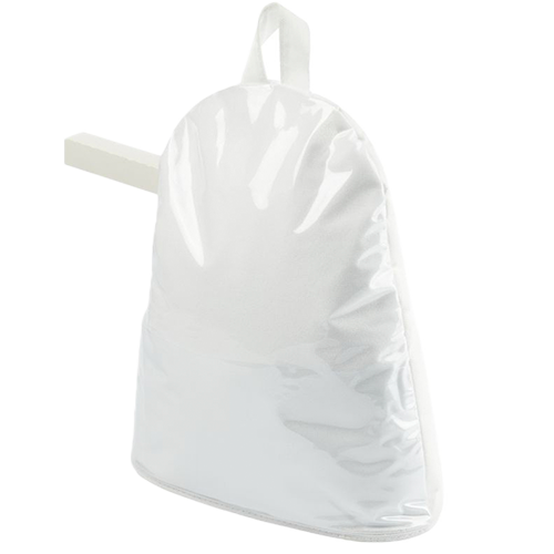 Doomoo Refill Af EPS-Kugler (10 l)