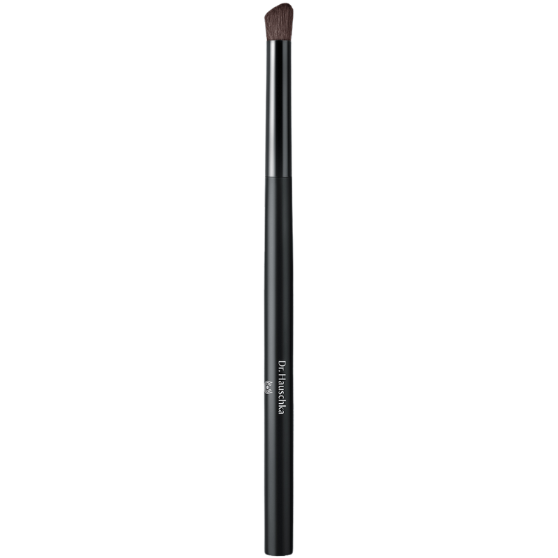 Dr. Hauschka Eye Definer Brush (1 stk)