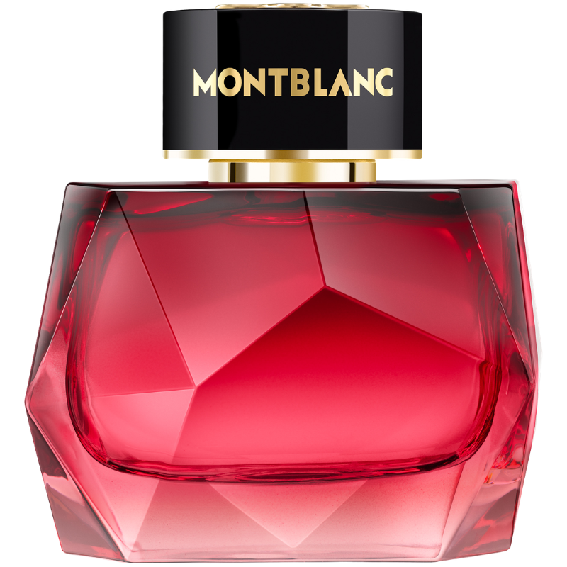 Montblanc Signature Elixir (50 ml)