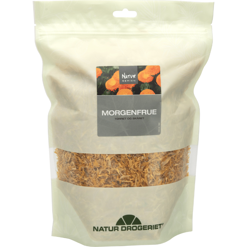 Natur Drogeriet Morgenfrue (100 gr)