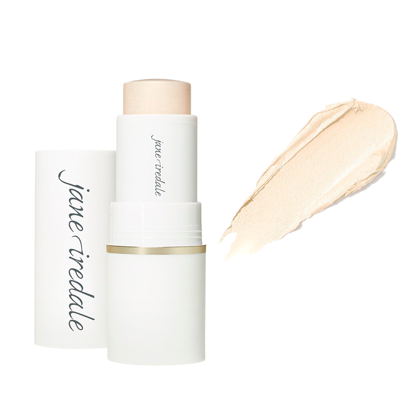 Jane Iredale Glow Time Highlighter Sticks Solstice (32 g)