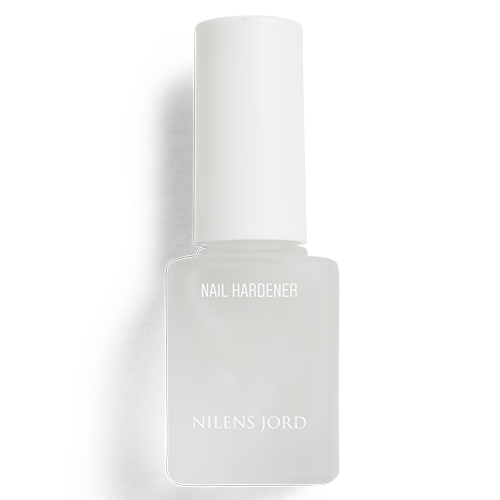 Nilens Jord Nail Hardener (11 ml)