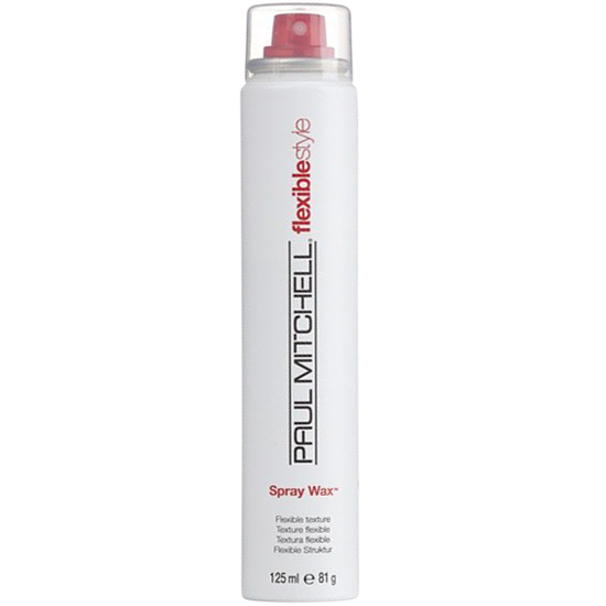 Paul Mitchell Spray Wax 125 ml.