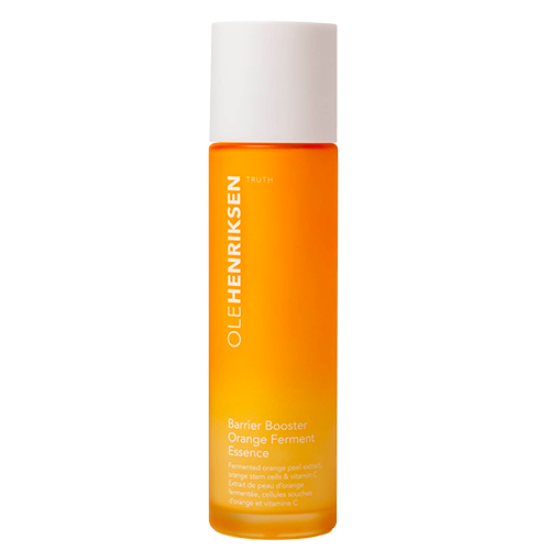 Ole Henriksen Truth Barrier Booster Ferment Essence (120 ml)