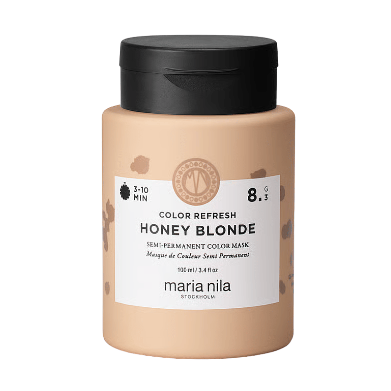 Maria Nila - Colour Refresh 8.32 Sand - 100 ml