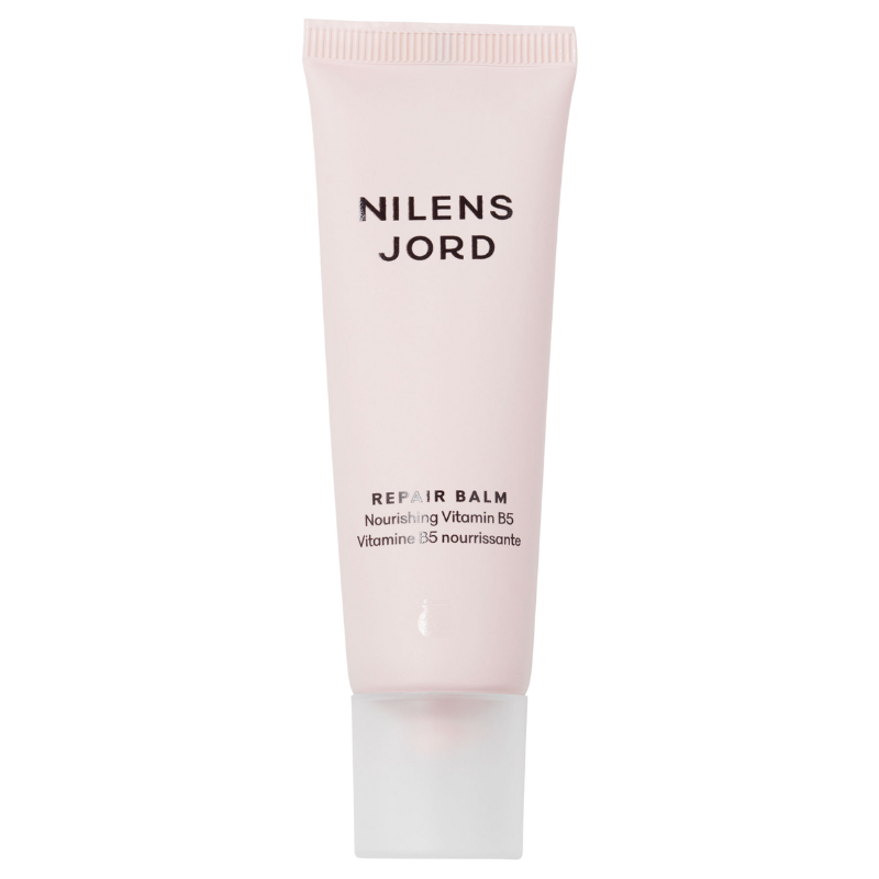 Nilens Jord Repair Balm (30 ml)