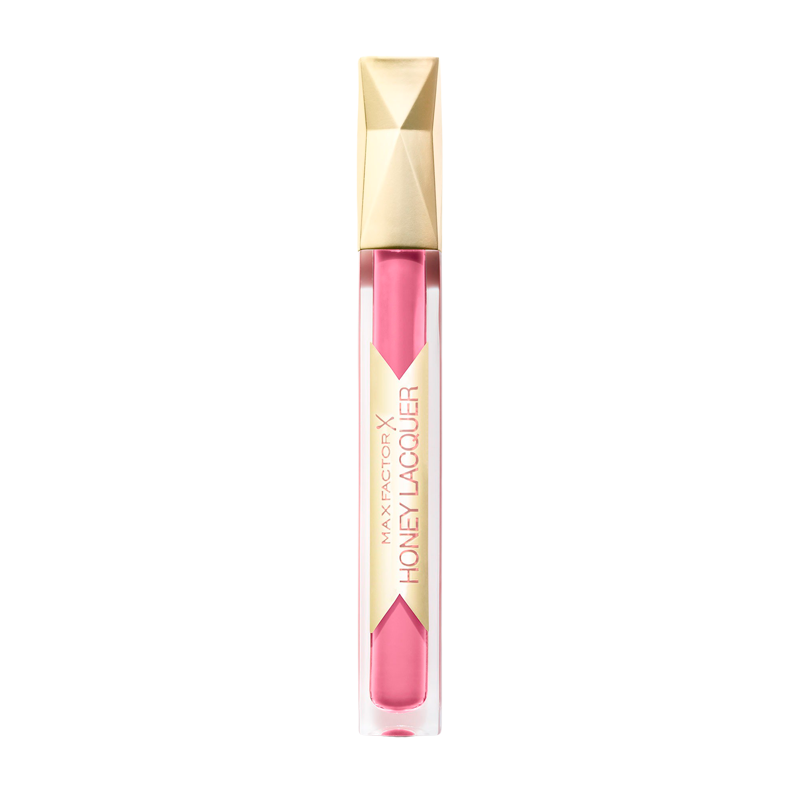Max Factor Colour Elixir Honey Lacquer 15 Honey Lilac (3 ml)