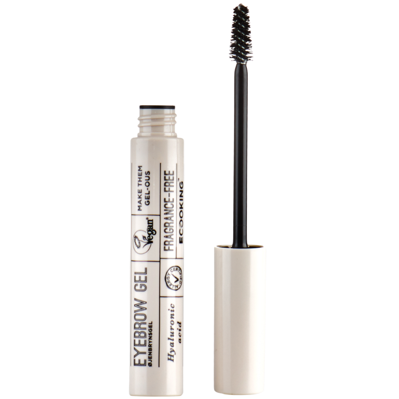 Ecooking Eyebrow Gel 02 (5 g)