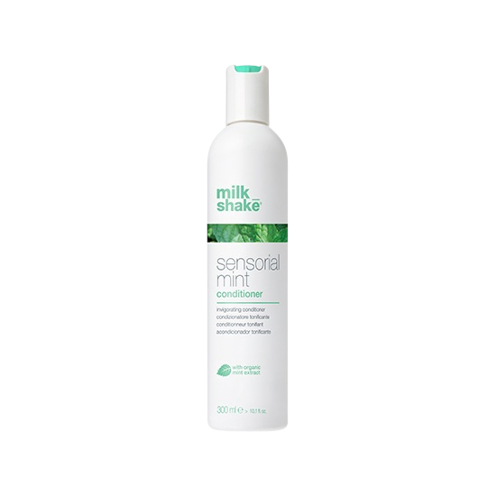 Milk_shake Sensorial Mint Conditioner 300 ml.