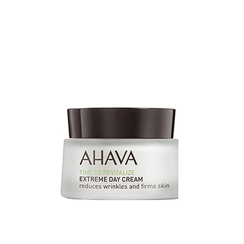 Ahava Extreme Day Cream 50 ml.