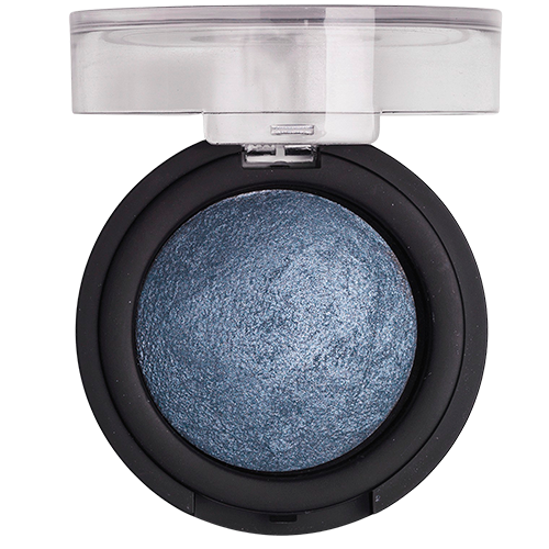 Nilens Jord Baked Eyeshadow Noble (3 g)