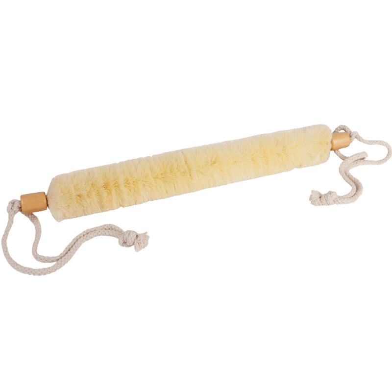 Croll & Denecke Sisal Back Strap (1 stk)