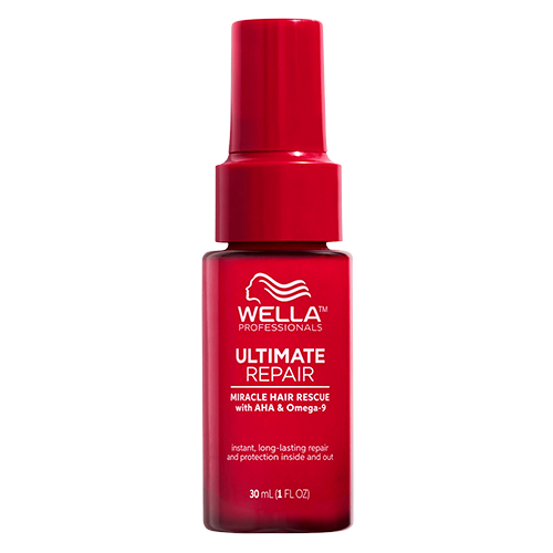 Wella Professionals Ultimate Repair Miracle Hair Rescue (30 ml)