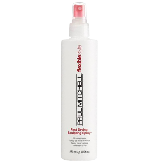 Paul Mitchell Fast Drying Sculpting Spray 250 ml.