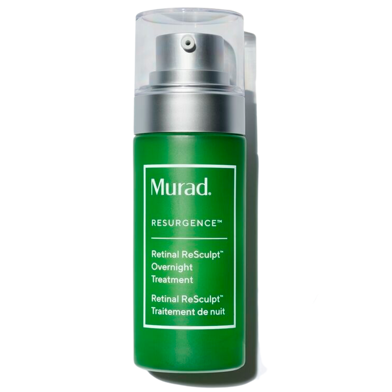 Murad Retinal ReSculpt Overnight Treatment (30 ml)