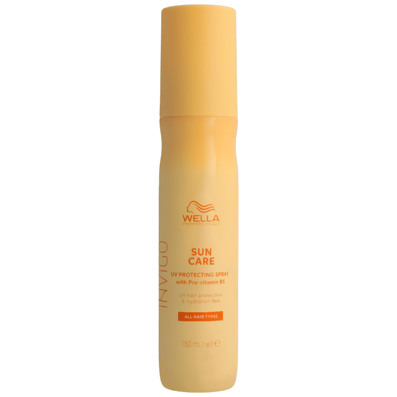 Wella Professionals Invigo Sun Protect Spray - 150 ml.