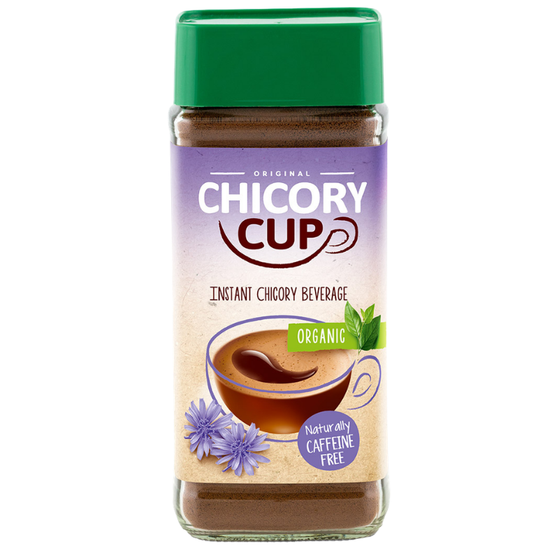 Rømer Chicory Cup Alternativ Kaffe Ø (100 g)