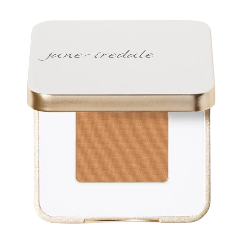 Jane Iredale PurePressed Eye Shadow Sienna (1,3 g)