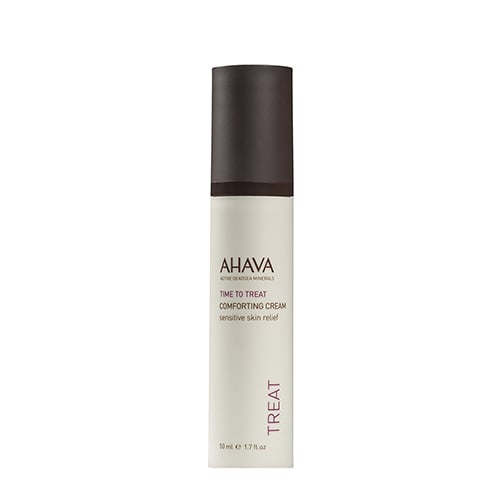 Ahava Comforting Cream 50 ml.