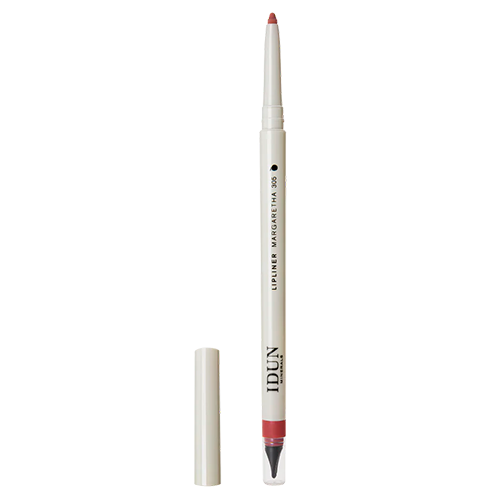 IDUN Minerals Lipliner Margaretha (0,35 g)