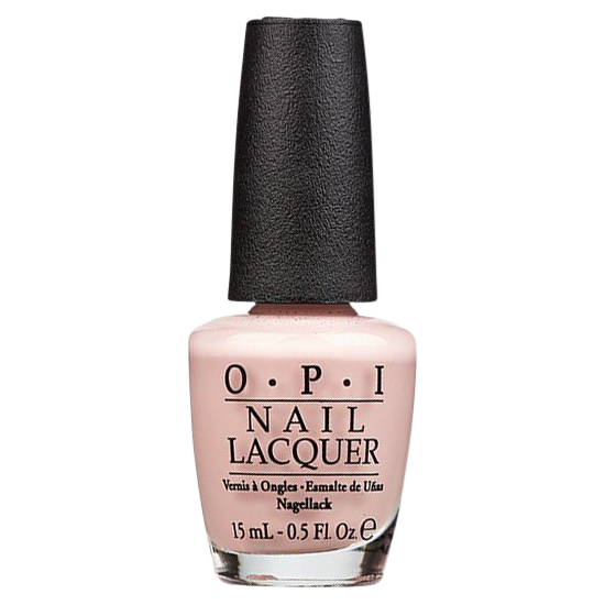 OPI Sweet Heart 15 ml.
