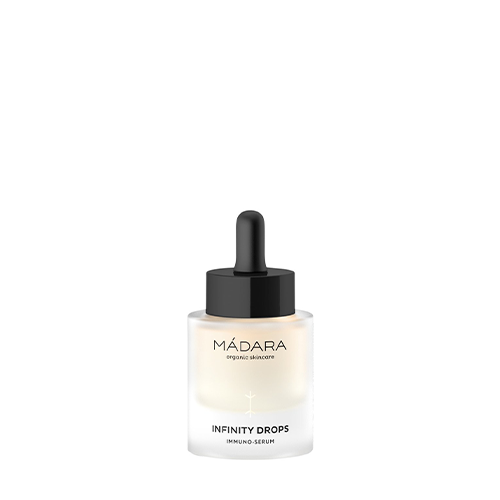 Madara INFINITY Drops Immuno-serum (30 ml)