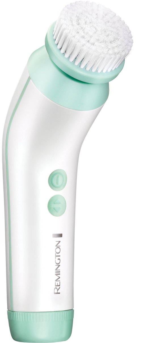 Remington FC250 Reveal Ansigtsbørste