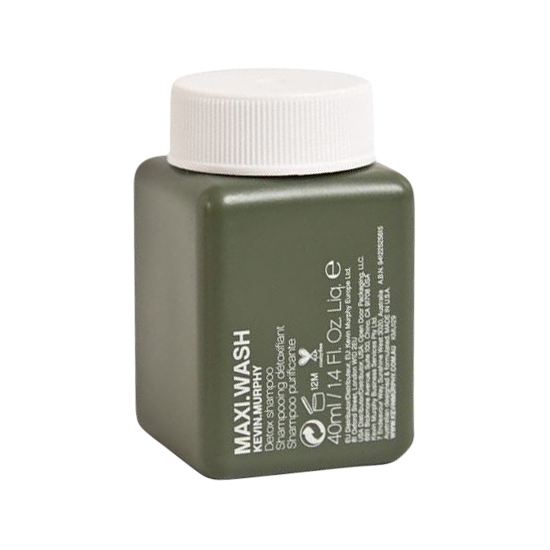 Kevin Murphy Maxi Wash 40 ml.
