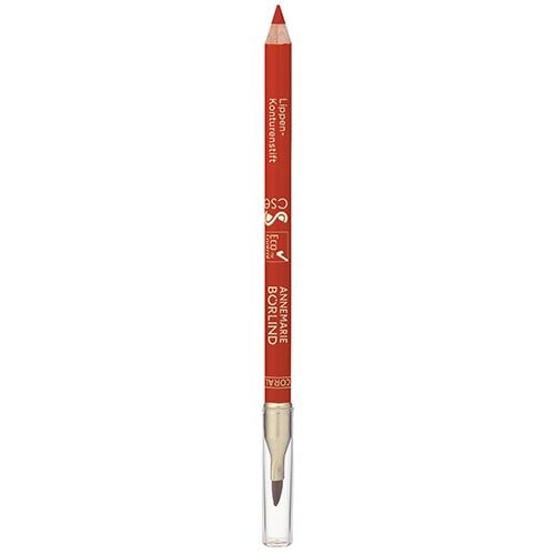 Annemarie Börlind Lip Liner Coral 21