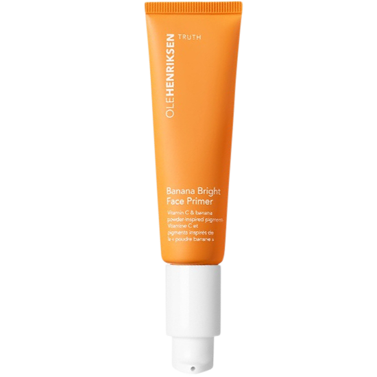 Ole Henriksen Truth Banana Bright Face Primer 30 ml.