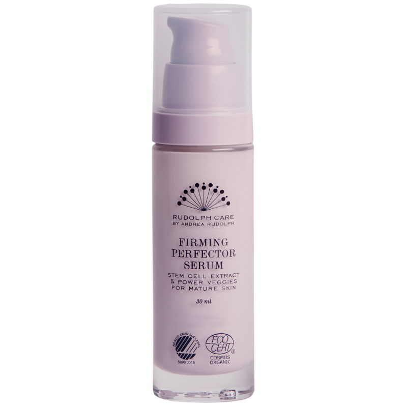 Rudolph Care Firming Perfector Serum (30 ml)