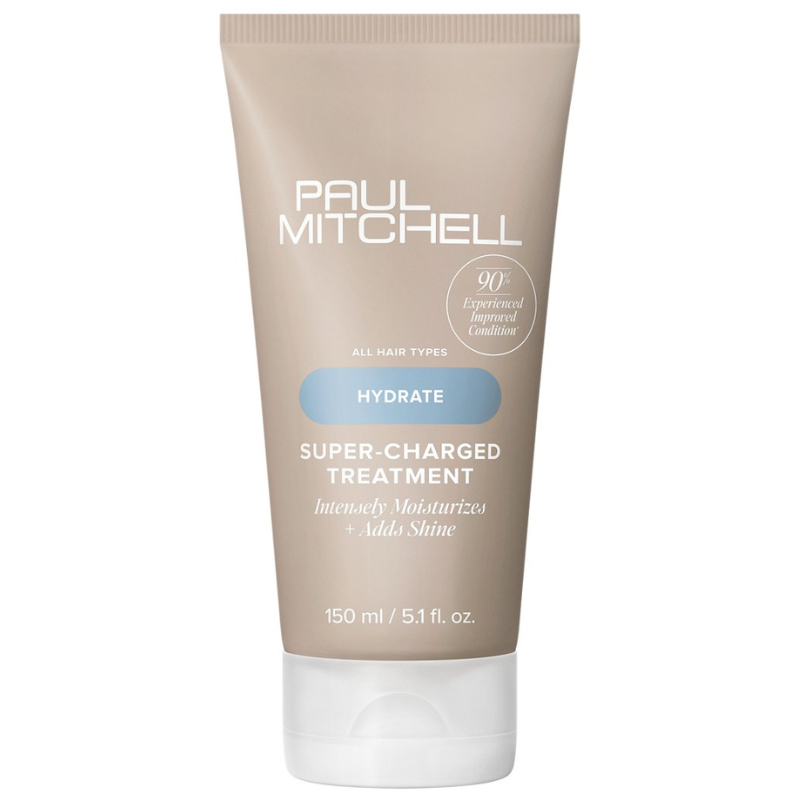 Paul Mitchell Super Charged Treatment 150 ml.