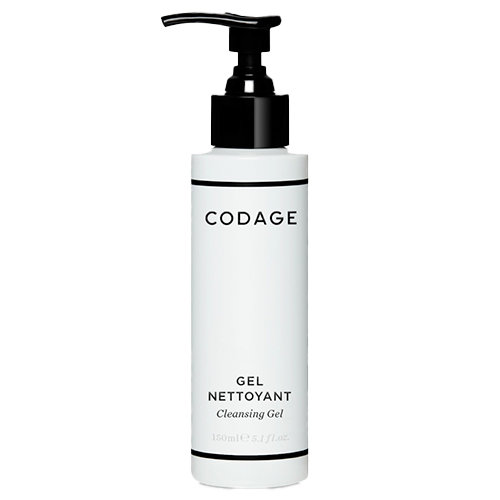 Codage Cleansing Gel 150 Ml