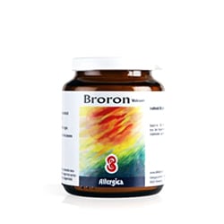 Broron Voksen (50 g)