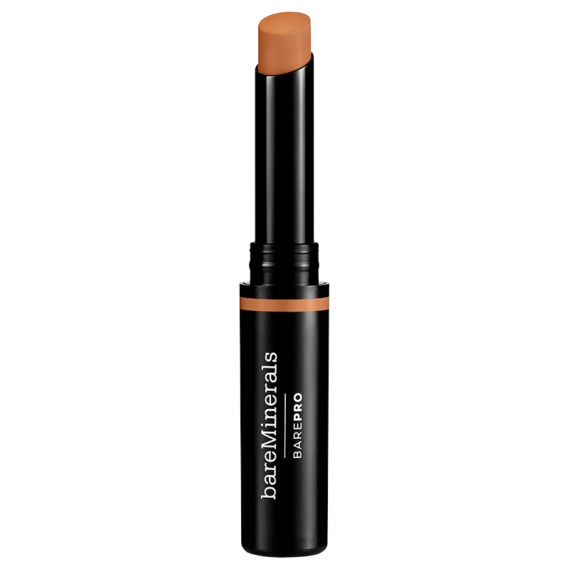 bareMinerals barePRO 16-Hour Full Coverage Concealer Dark Neutral 13 (2,5 g)