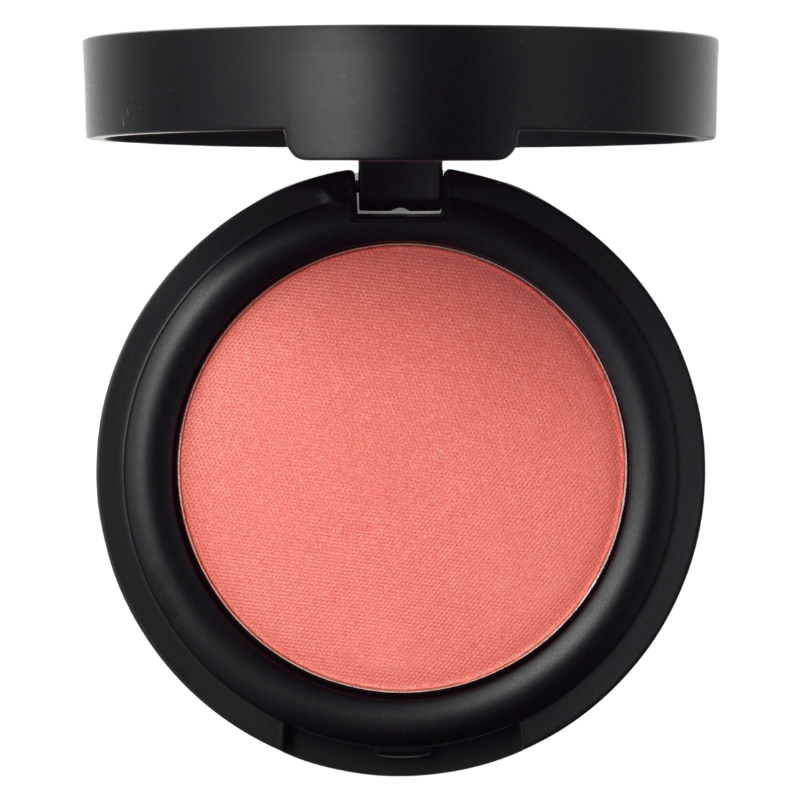 Nilens Jord Simply Blush 771 Bloom 4.5 g.