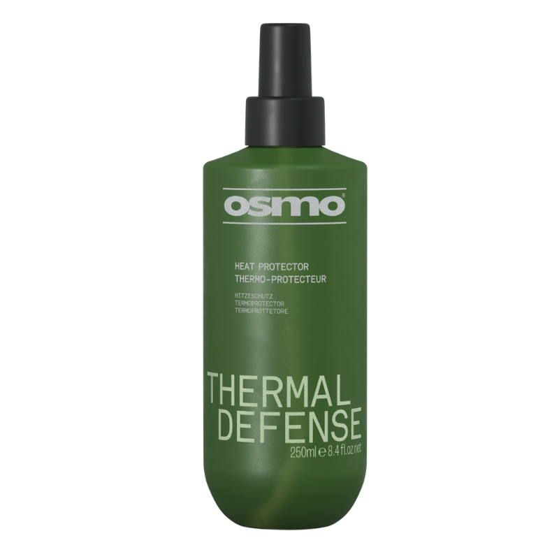 OSMO Thermal Defense (250 ml)