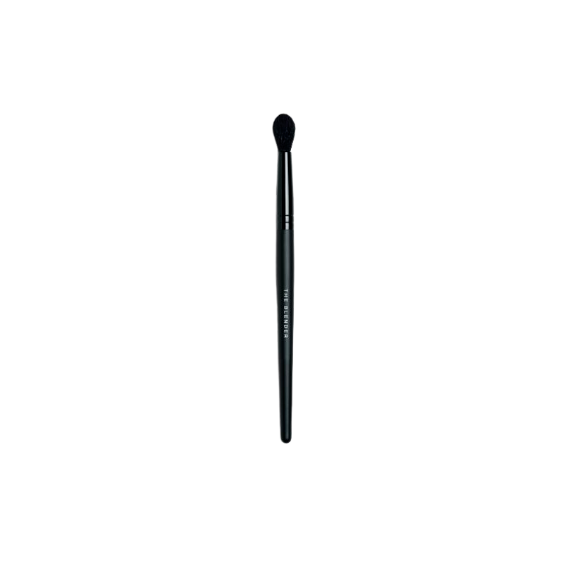bareMinerals The Blender Brush