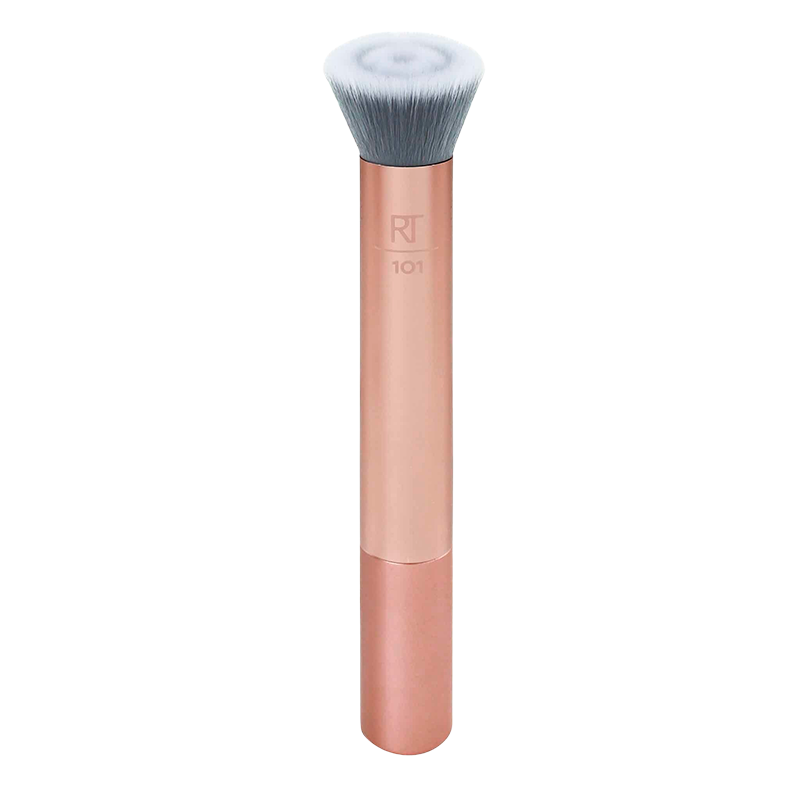 Real Techniques Complexion Blender Brush Stk