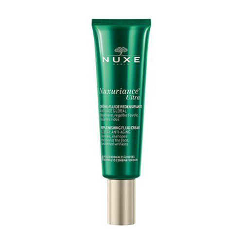 NUXE Nuxuriance Ultra Anti-Aging Fluid Cream 50 ml.