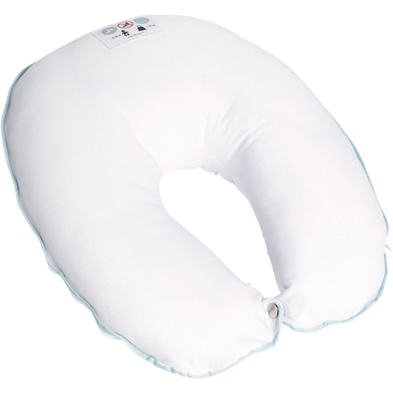 Doomoo Badepude (1 stk)