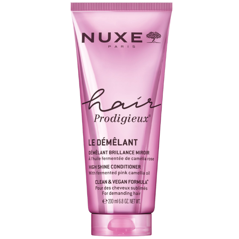 Nuxe High Shine Conditioner (200 ml)