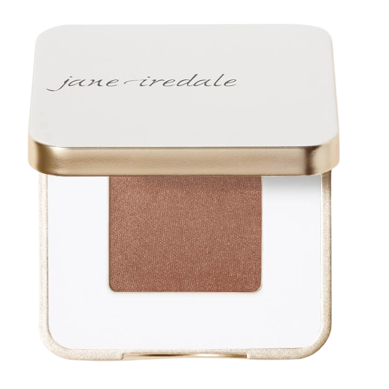 Jane Iredale PurePressed Eye Shadow Supernova (1,3 g)
